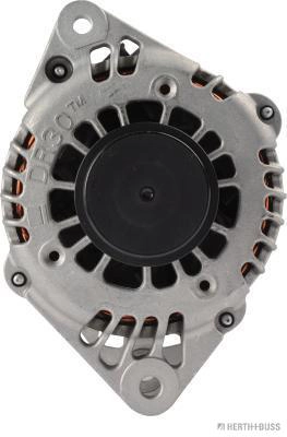 Alternateur HERTH+BUSS ELPARTS 32081150
