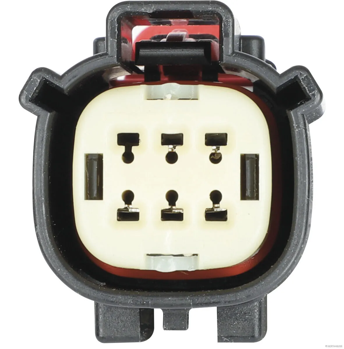 Sonde lambda HERTH+BUSS ELPARTS 70685310