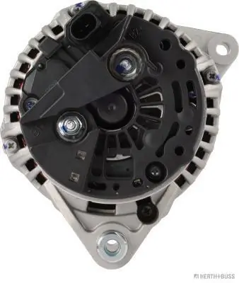 Alternateur HERTH+BUSS ELPARTS 32044480