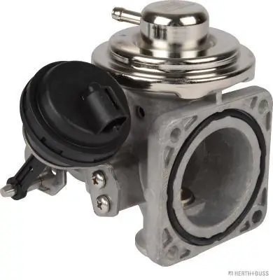 Клапан рециркуляції газів HERTH+BUSS ELPARTS 70671038 для Volkswagen LT 2