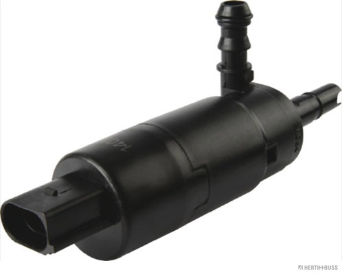 HERTH+BUSS ELPARTS 65451048