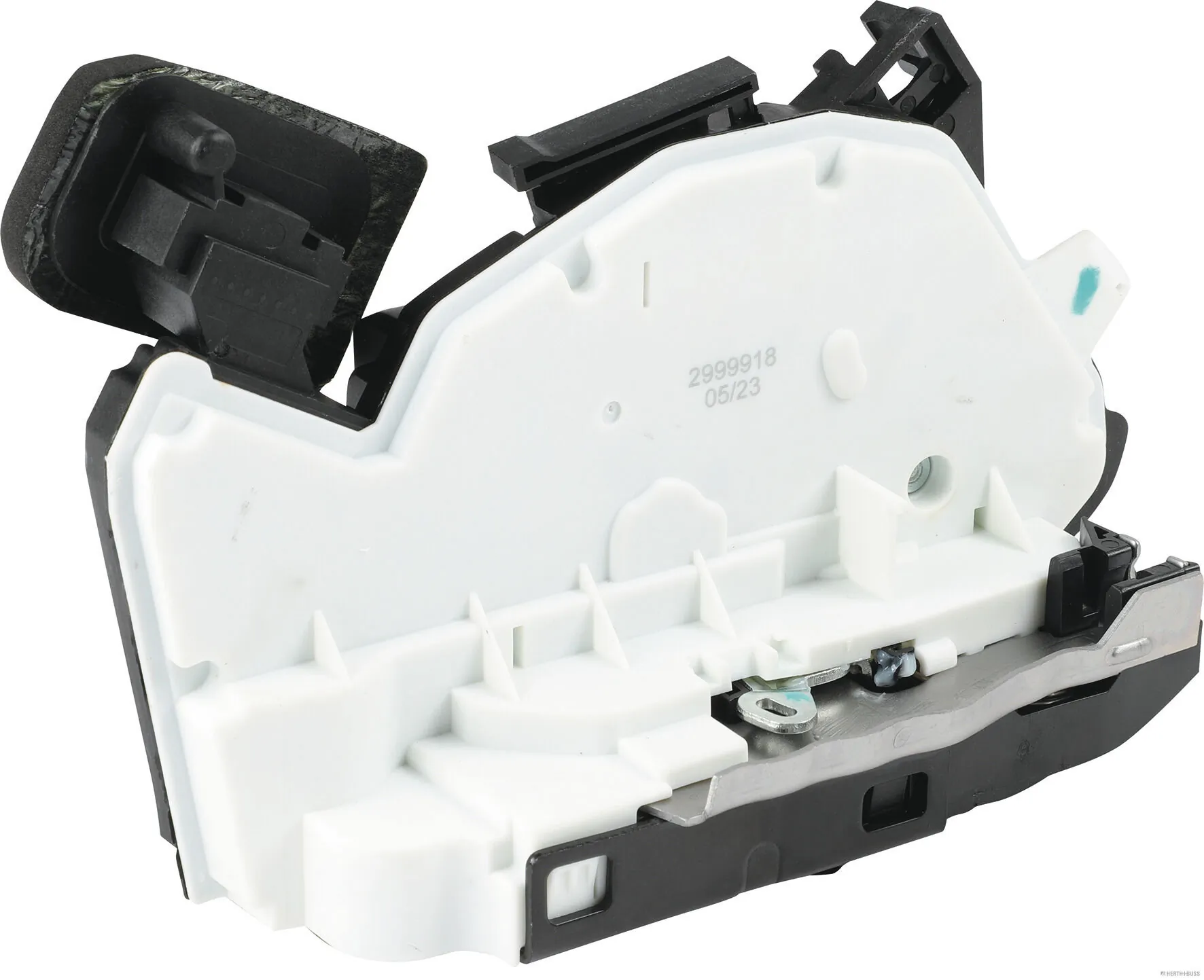 HERTH+BUSS ELPARTS 73100053