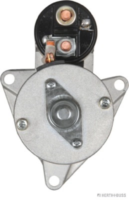 Démarreur HERTH+BUSS ELPARTS 42016990