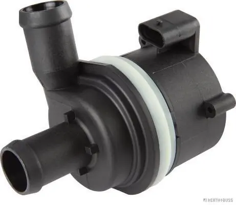 HERTH+BUSS ELPARTS 65452028