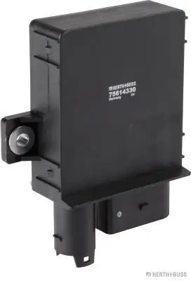 HERTH+BUSS ELPARTS 75614330