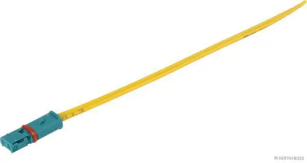 Cable Repair Set, RPM sensor (manual transmission)