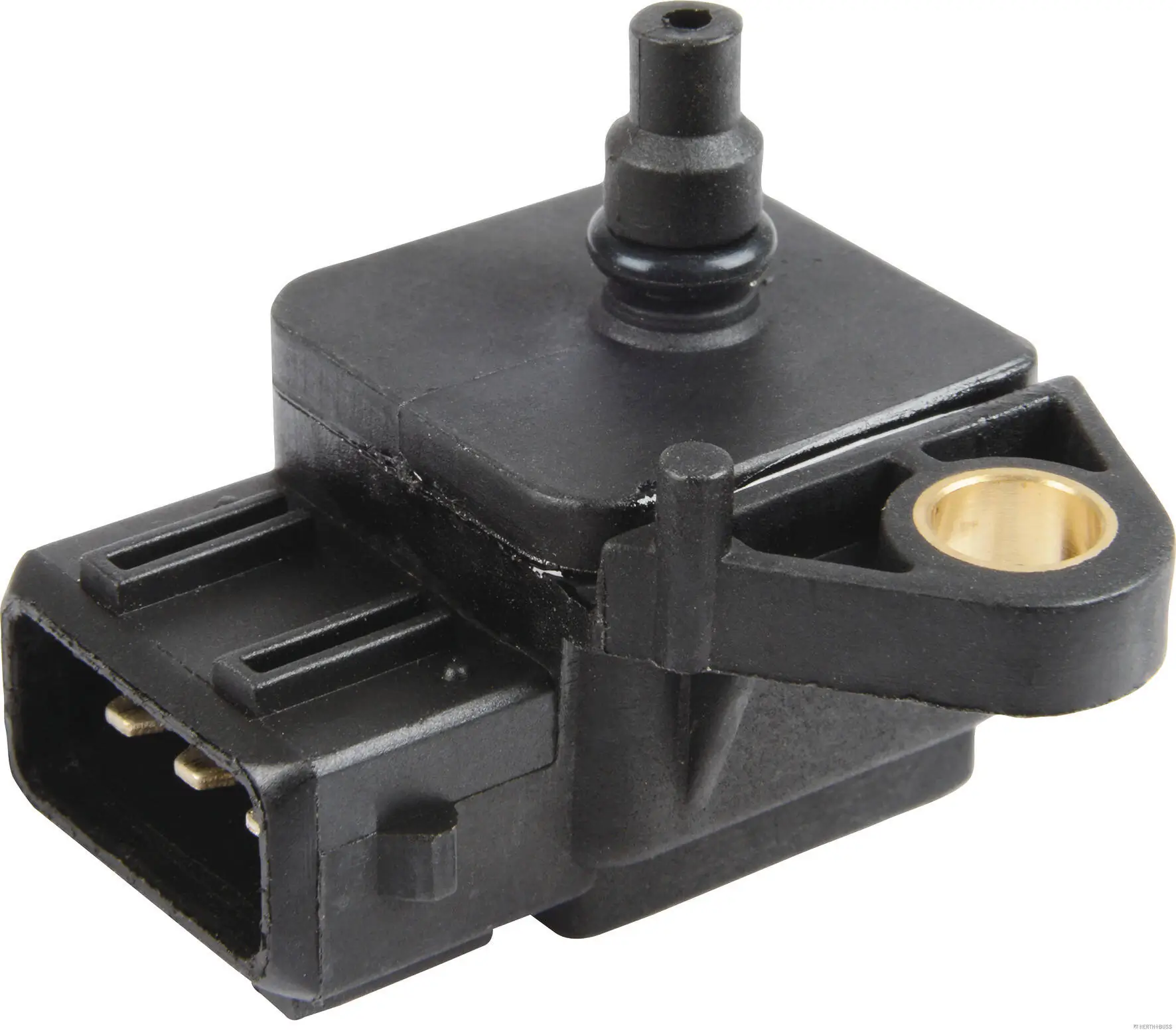 HERTH+BUSS ELPARTS 70670100