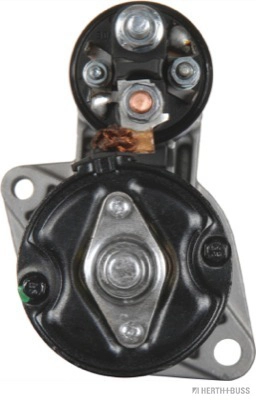 Démarreur HERTH+BUSS ELPARTS 42018890