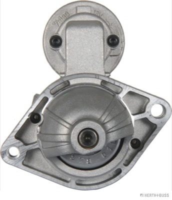 Démarreur HERTH+BUSS ELPARTS 42458191