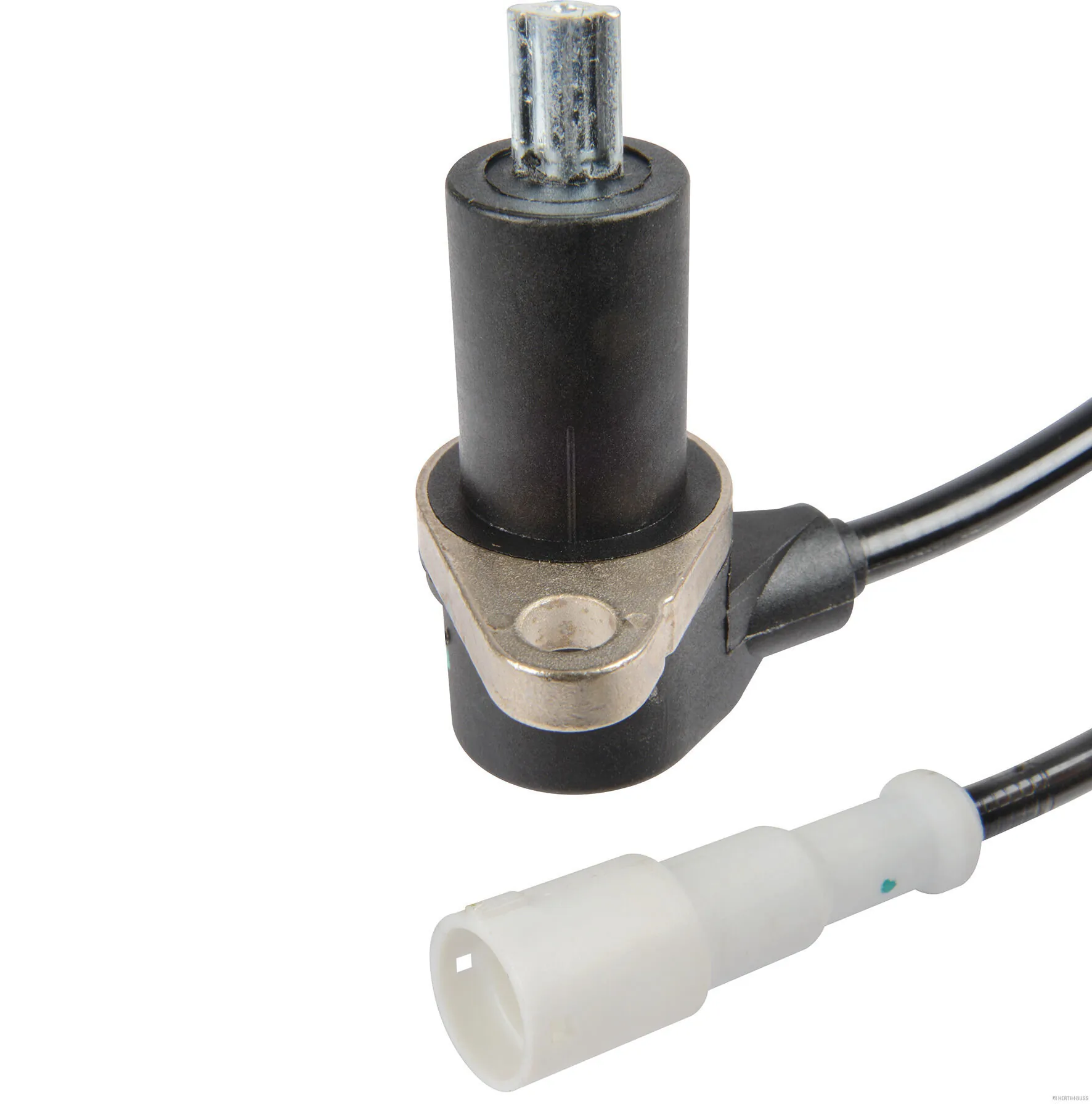 HERTH+BUSS ELPARTS 70661536