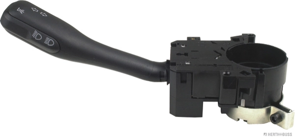 Comodo de clignotant HERTH+BUSS ELPARTS 70477155