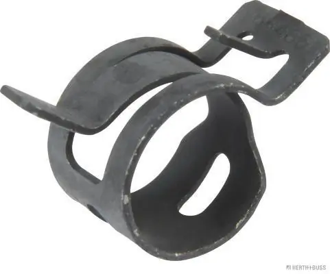 HERTH+BUSS ELPARTS 50268516025 — Хомут пружинний