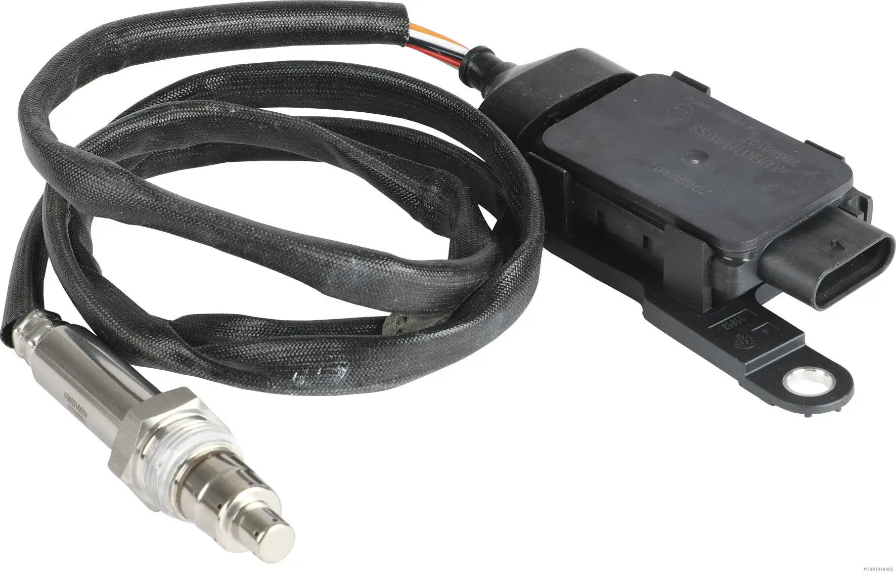 HERTH+BUSS ELPARTS 70680107