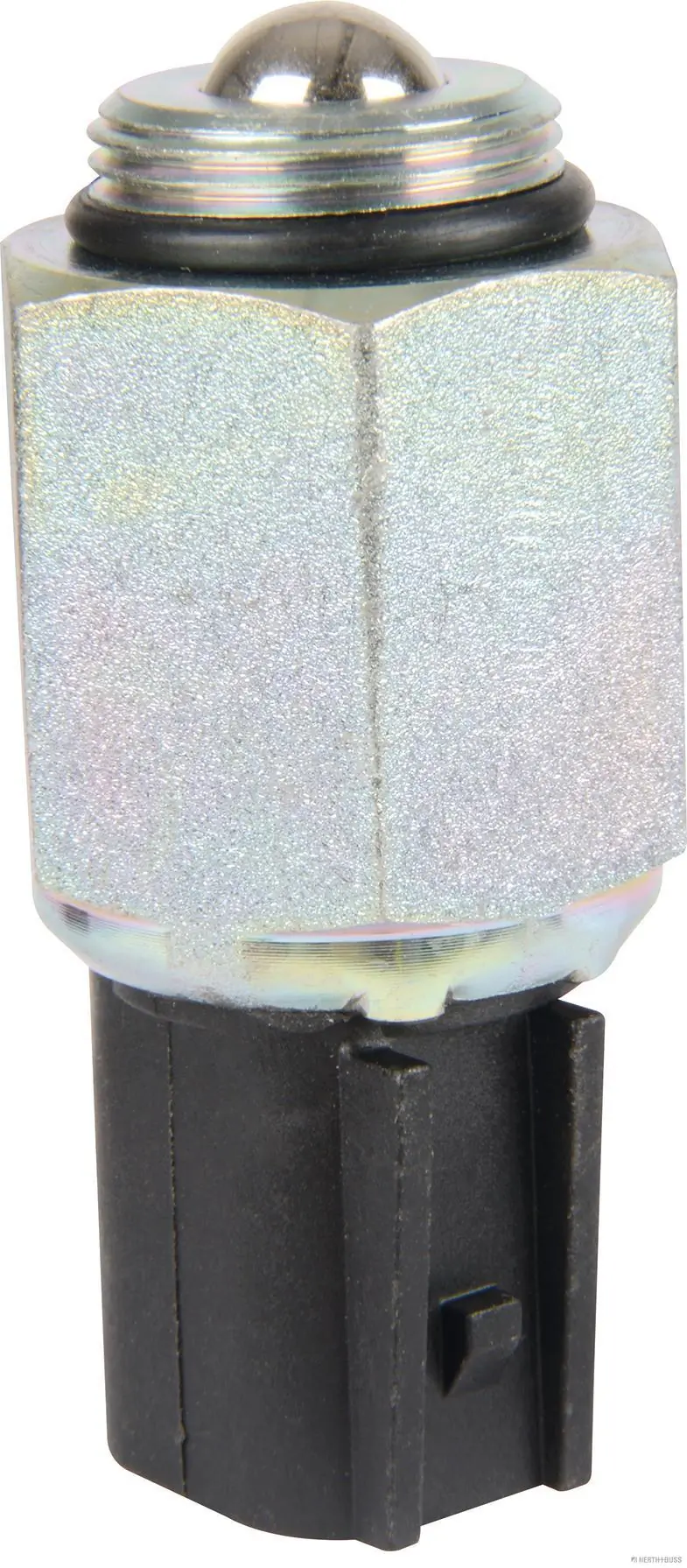 Contacteur, feu de recul HERTH+BUSS ELPARTS 70560304