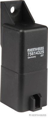 HERTH+BUSS ELPARTS 75614325