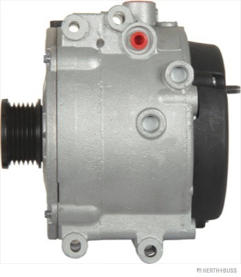 Alternateur HERTH+BUSS ELPARTS 32041780