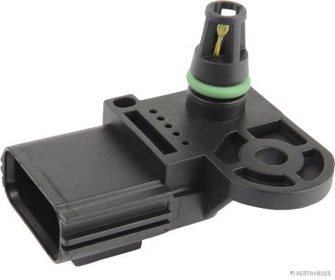 HERTH+BUSS ELPARTS 70670300