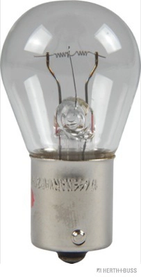 Ampoule, feu clignotant