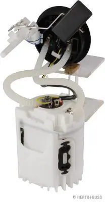 HERTH+BUSS ELPARTS 65453515
