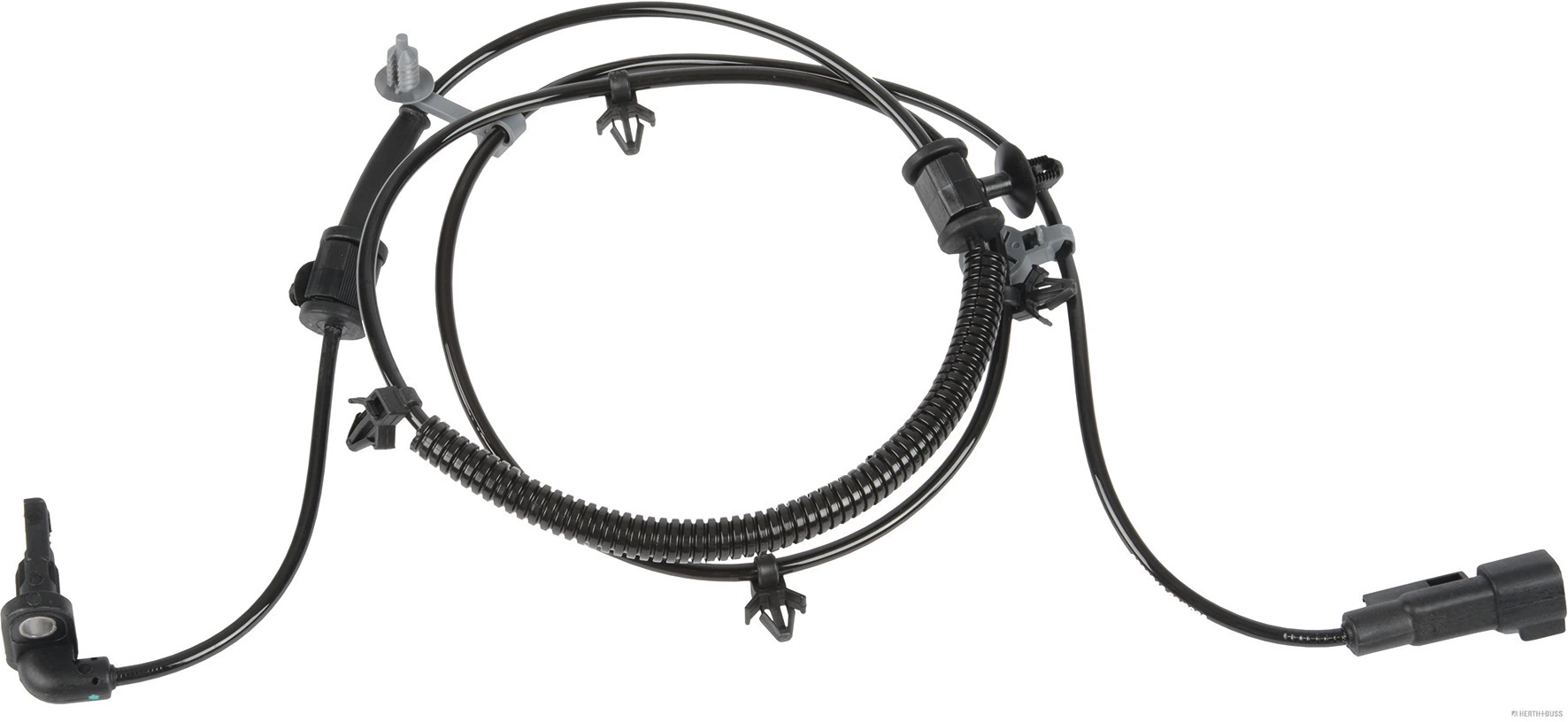 HERTH+BUSS ELPARTS 70660417