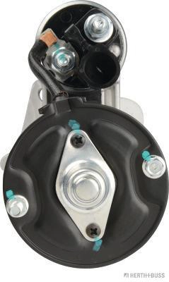 Démarreur HERTH+BUSS ELPARTS 42021220