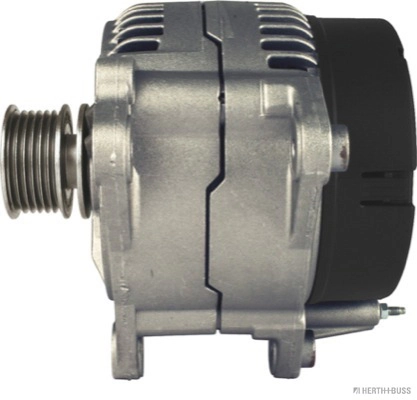 Alternateur HERTH+BUSS ELPARTS 32038950