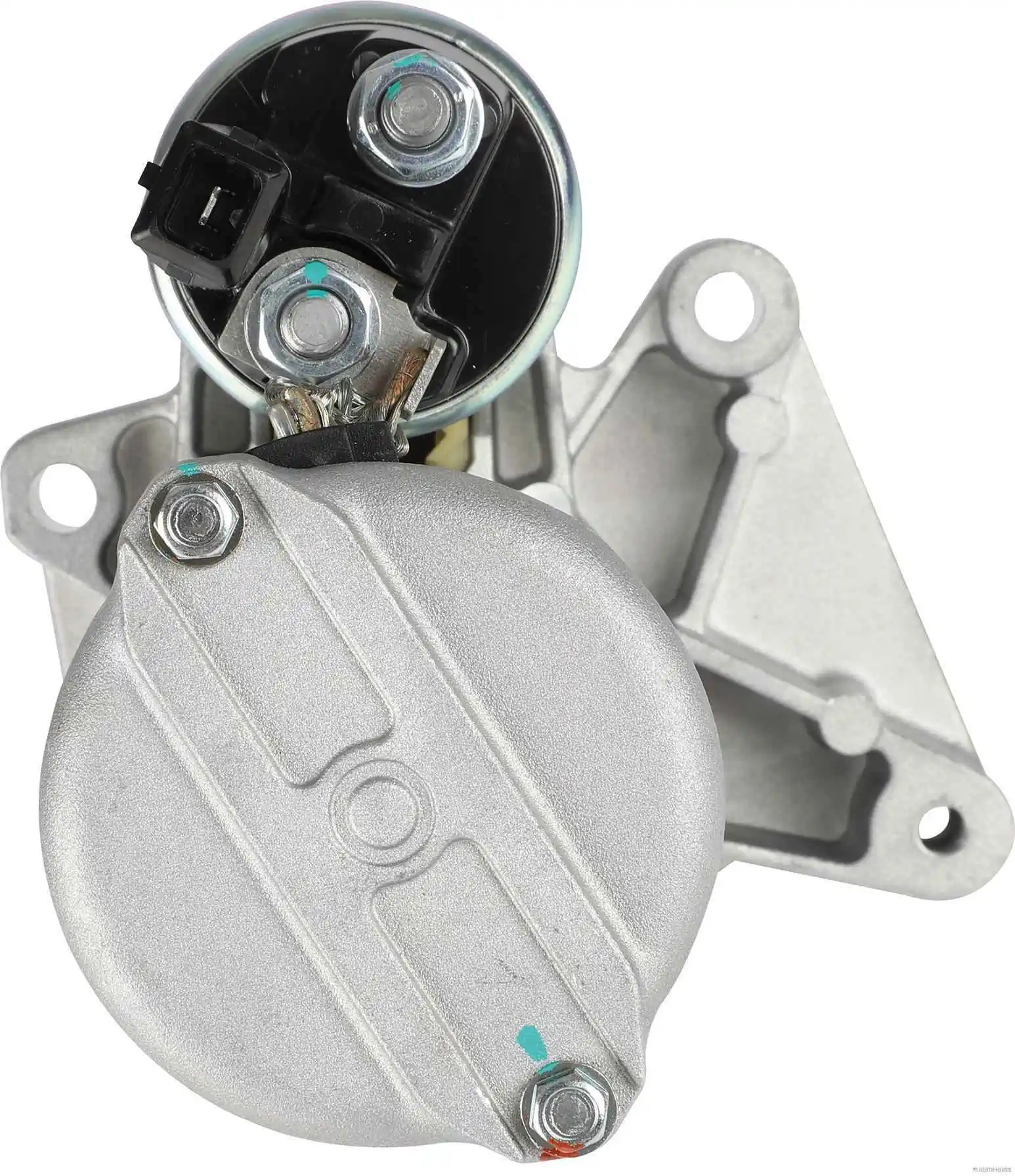 Démarreur HERTH+BUSS ELPARTS 42174600