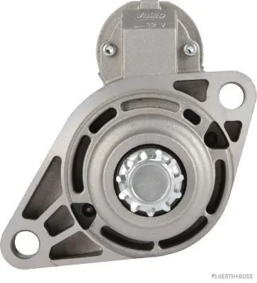 Démarreur HERTH+BUSS ELPARTS 42458422