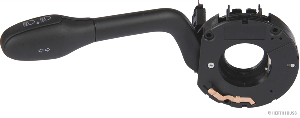 Comodo de clignotant HERTH+BUSS ELPARTS 70477154