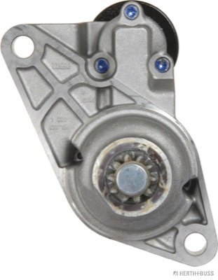 Démarreur HERTH+BUSS ELPARTS 42018430