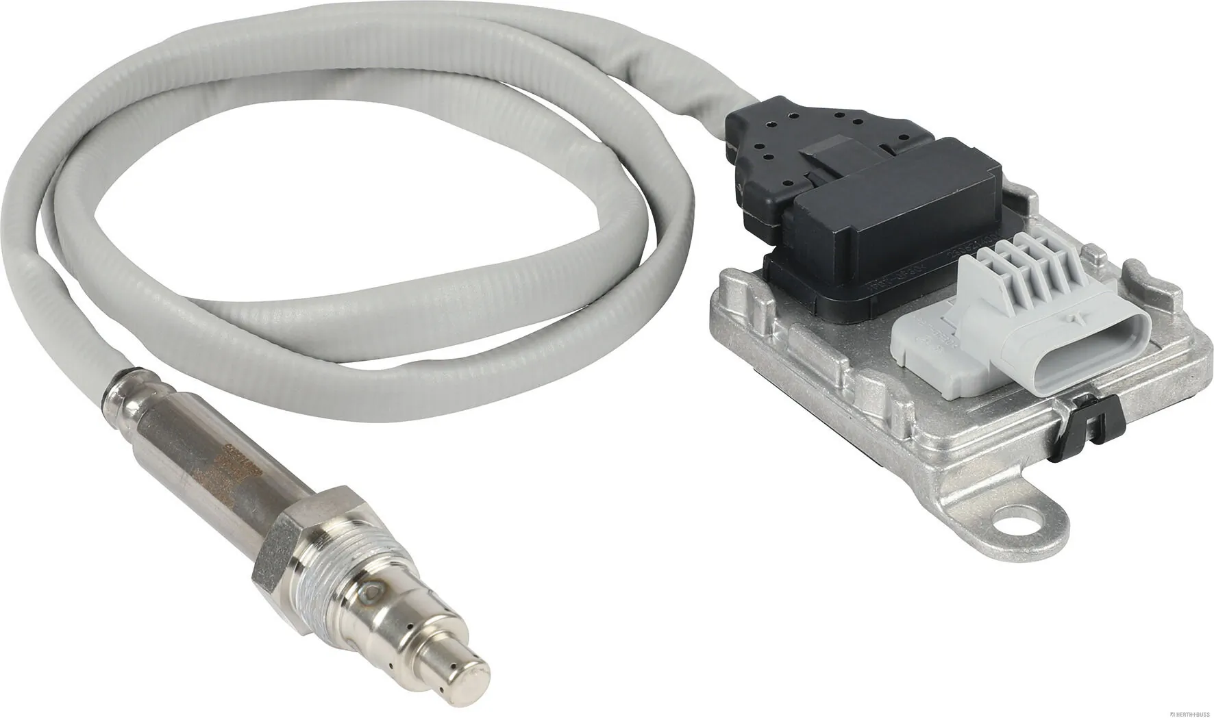 Capteur NOx, Catalyseur NOx HERTH+BUSS ELPARTS 70680500