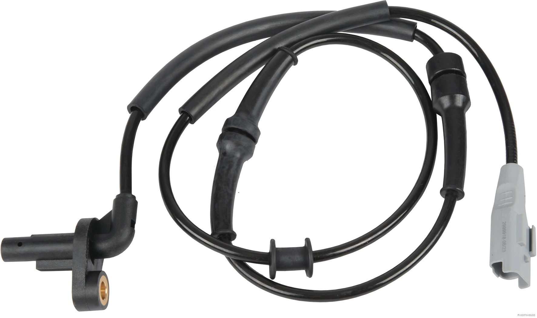 HERTH+BUSS ELPARTS 70661525