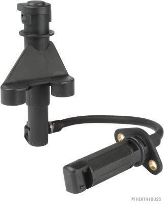HERTH+BUSS ELPARTS 70684202