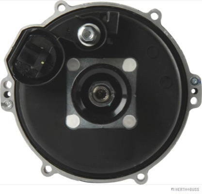 Alternateur HERTH+BUSS ELPARTS 32468015