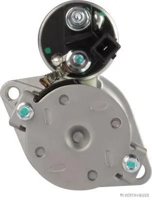 Démarreur HERTH+BUSS ELPARTS 42438272