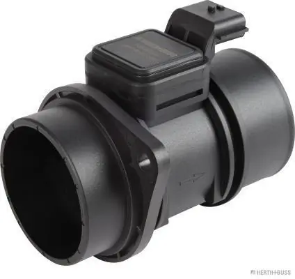 HERTH+BUSS ELPARTS 70640516