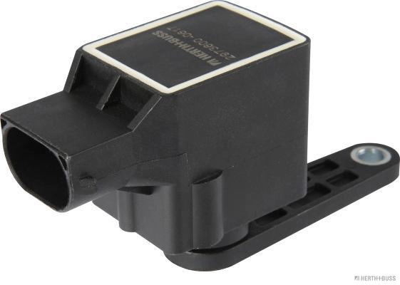 HERTH+BUSS ELPARTS 70699170