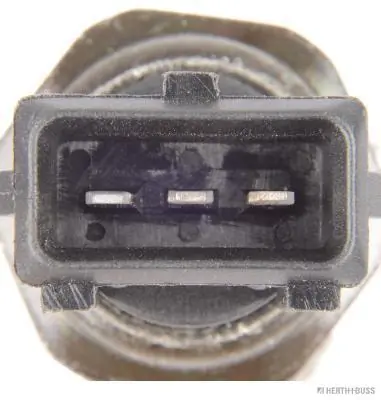 Pressostat, climatisation HERTH+BUSS ELPARTS 70100038