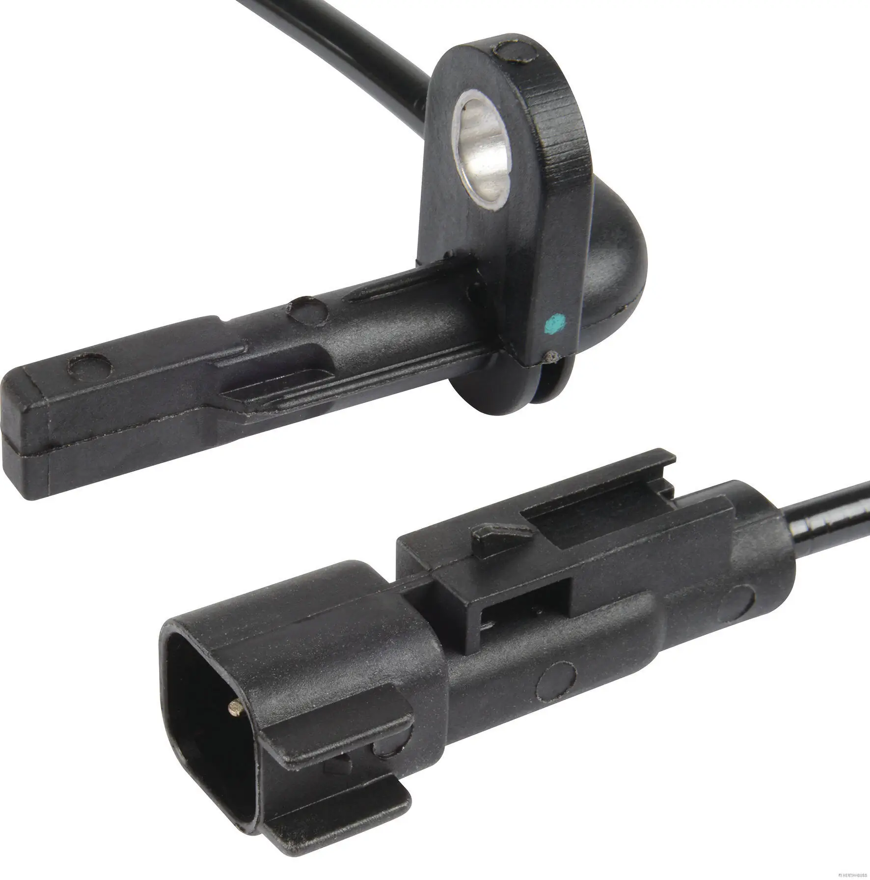 HERTH+BUSS ELPARTS 70660418