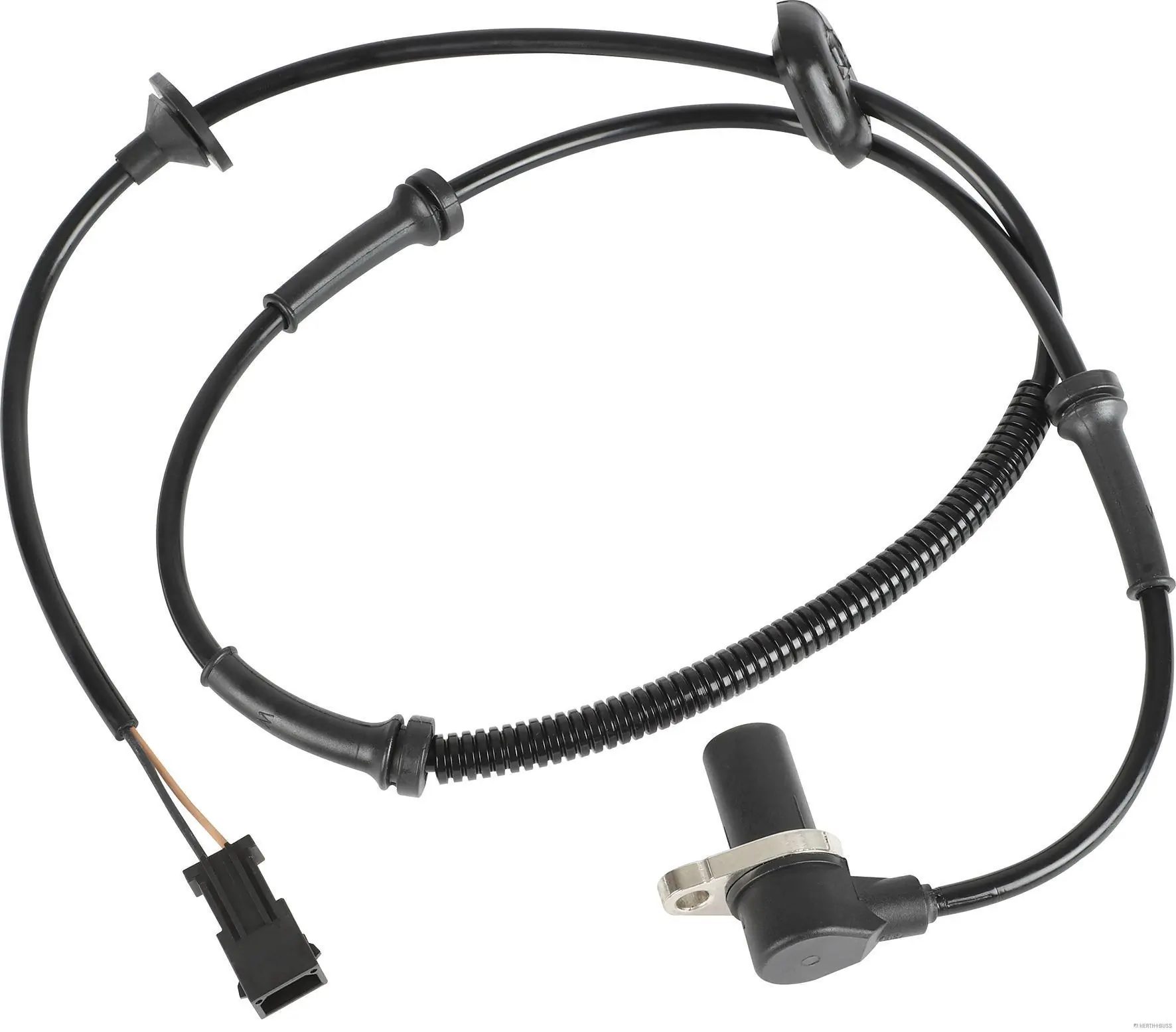 HERTH+BUSS ELPARTS 70660062