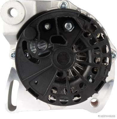 Alternateur HERTH+BUSS ELPARTS 32080490