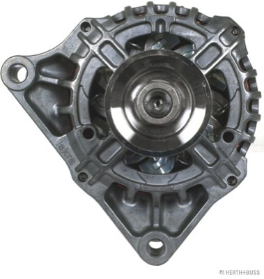 Alternateur HERTH+BUSS ELPARTS 32042091