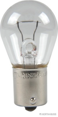 Ampoule, feu clignotant