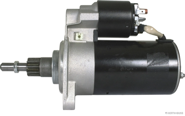 Démarreur HERTH+BUSS ELPARTS 42016110