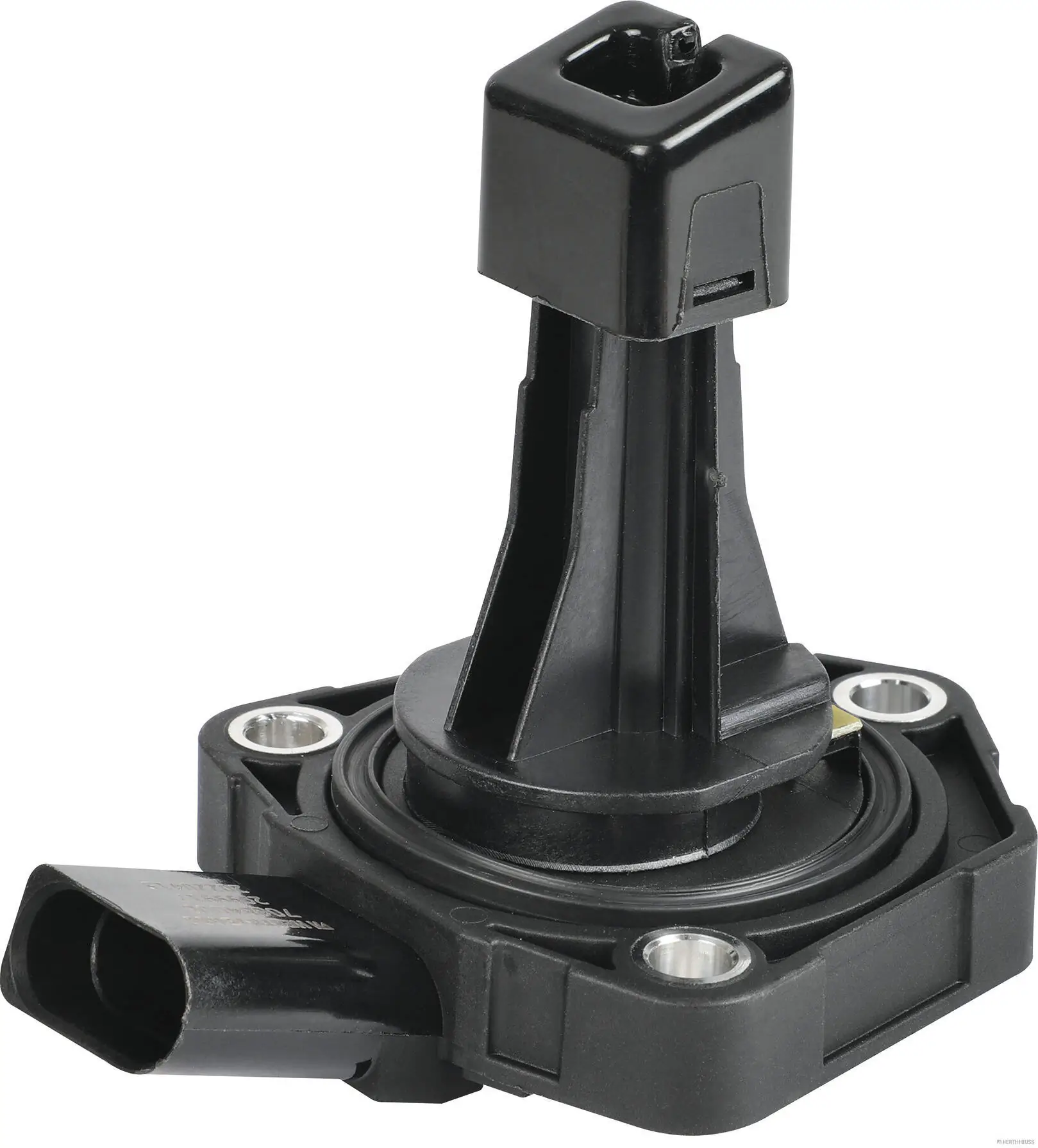 HERTH+BUSS ELPARTS 70684006