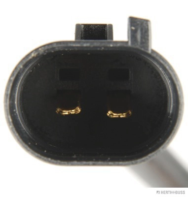 Feu clignotant HERTH+BUSS ELPARTS 83700121