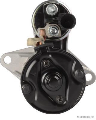 Démarreur HERTH+BUSS ELPARTS 42025350