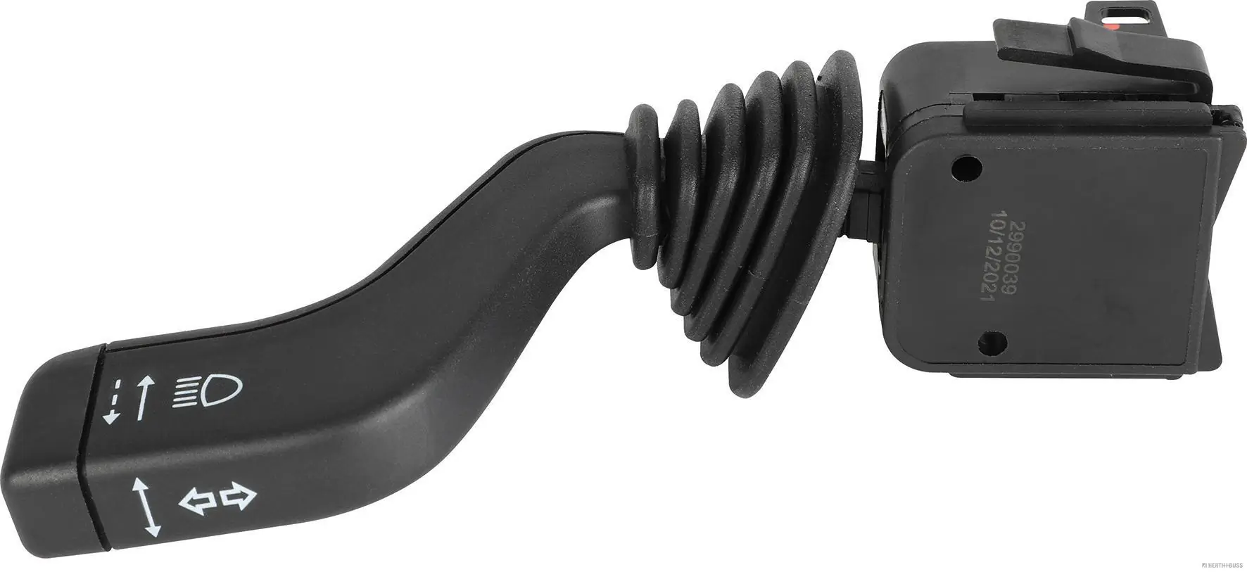 Comodo de clignotant HERTH+BUSS ELPARTS 70477162