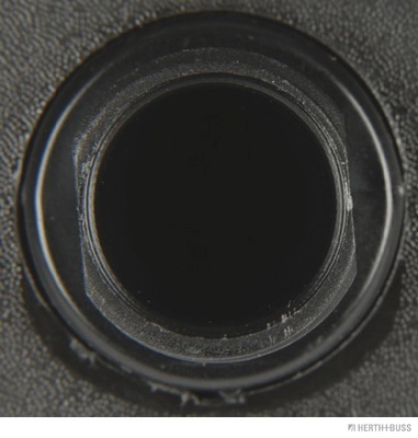 Feu arrière HERTH+BUSS ELPARTS 83830024