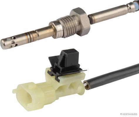 HERTH+BUSS ELPARTS 70682404